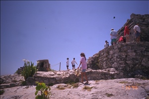 9607 2407 MexicoImg0016.jpg